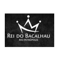 Rei do Bacalhau