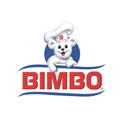 BIMBO