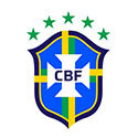 CBF