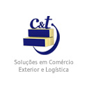 C&T Soluções em Comércio Exterior e Logística