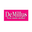 DeMillus