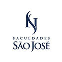 Faculdades São José