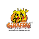 GIRAFFAS