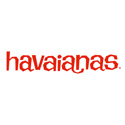 HAVAIANAS