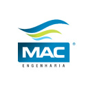 MAC Engenharia