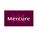 MERCURE