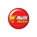 Multi Market