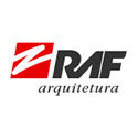 RFAF Arquitetura