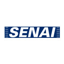 SENAI