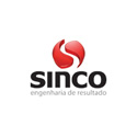 SINCO Engenharia de Resultado