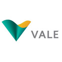 VALE