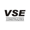 VSE Construçoes